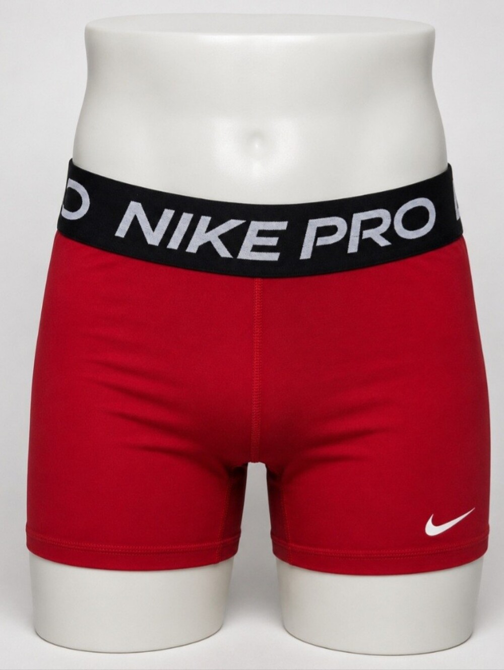 Nike Volleyball Shorts